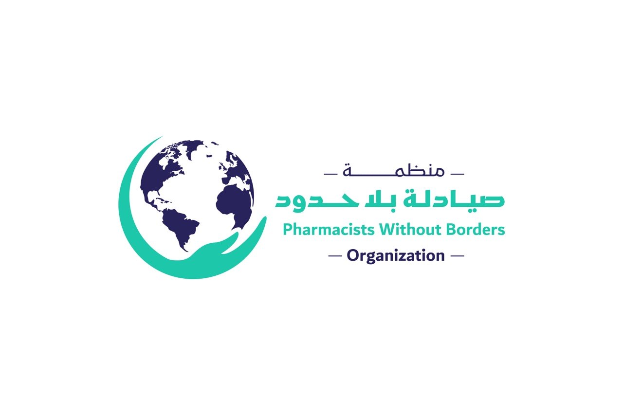 PHWB Logo