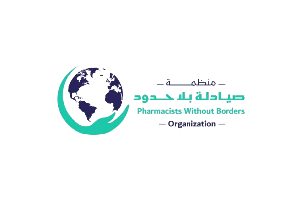 PHWB Logo Large